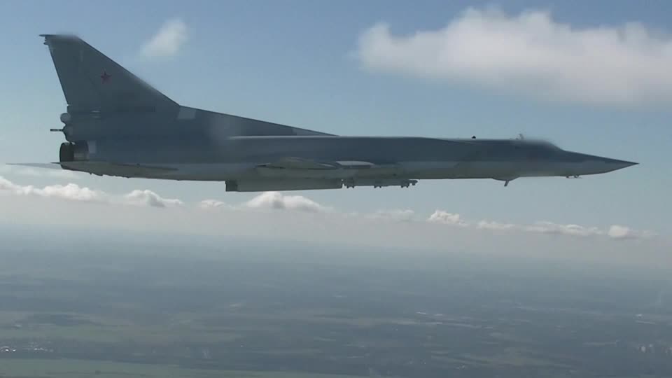 Reuters Videos