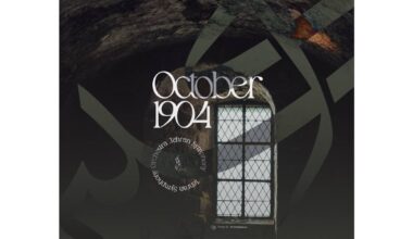 Tehran Symphony Orchestra to stage “October 1904” concert at Vahdat Hall