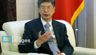 Iran-China ties strengthened as SCO 2025 summit delivers historic outcomes