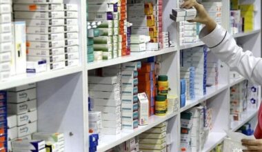 Tehran, Beijing to implement joint programs in health sector