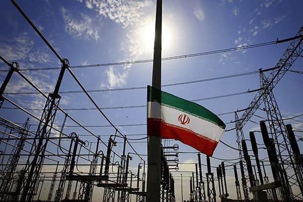 Iran, China expand cooperation on energy projects