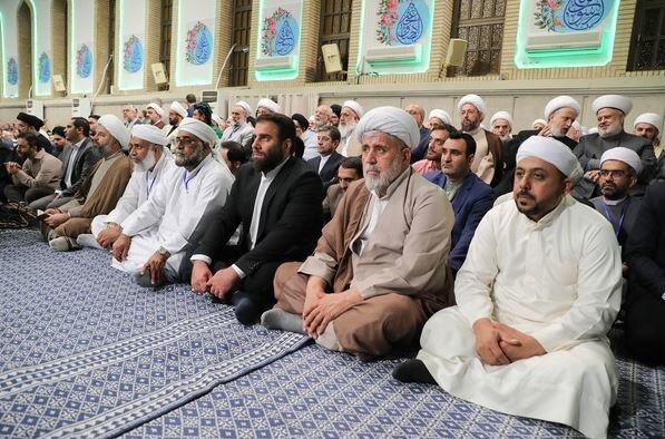 Shia and Sunni scholars unite to condemn Israeli aggression against Iran