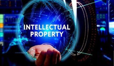 WIPO registers 13 new Iranian products