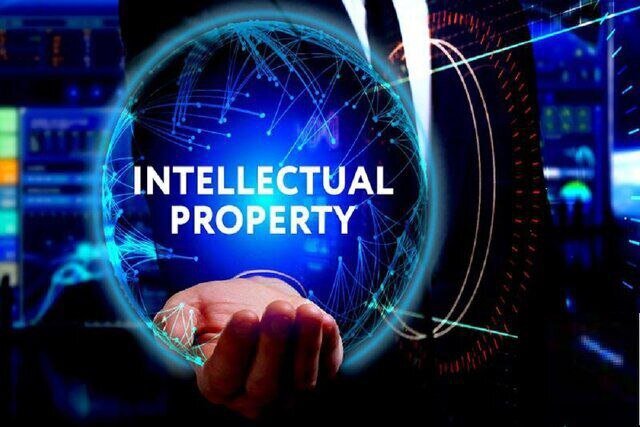 WIPO registers 13 new Iranian products