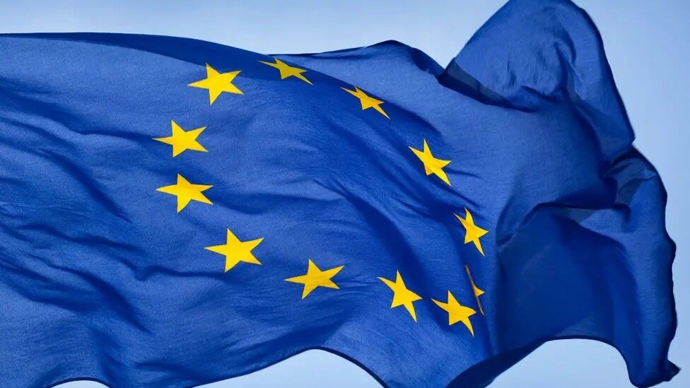 EU proposes suspension of trade concessions with Israel over Gaza war