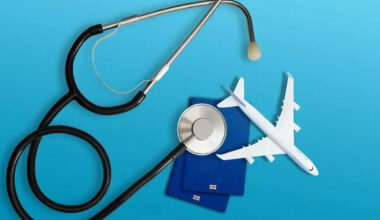 Shalbafian: Iran ready to draw foreign investment in health tourism