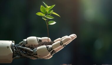 DOE develops first AI-powered environmental protection platform