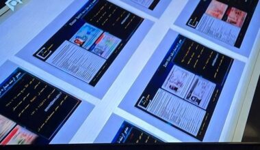 Intelligence ministry releases Israeli nuclear, military secrets in IRIB documentary