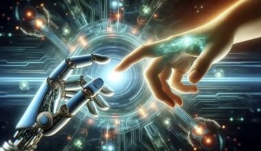 Access to environmental info in digital age promotes accountability
