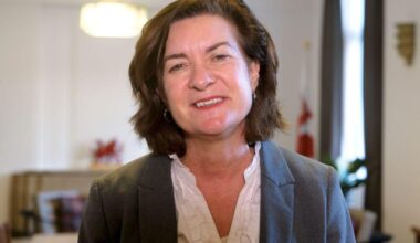 Labour planned to discriminate against Senedd candidates who wanted to write to party members in Welsh