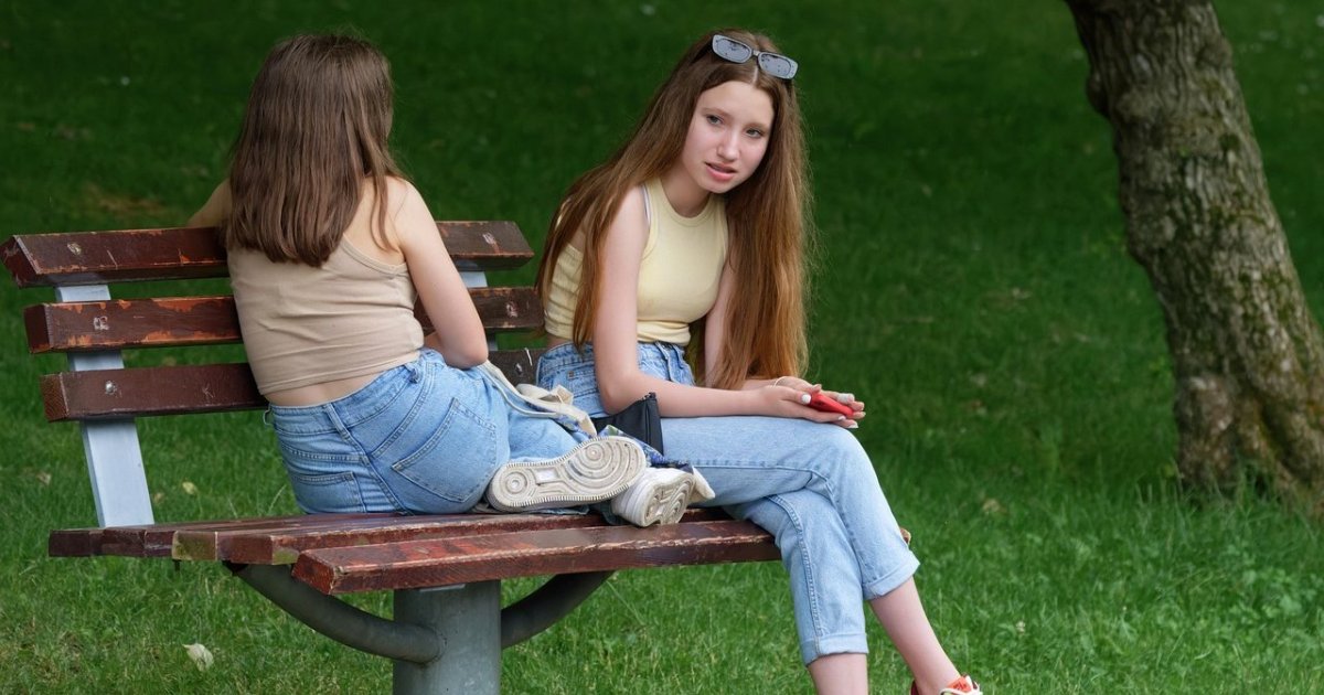 A restart for the economy, but where does that leave young Europeans?