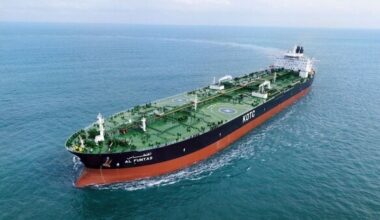 UN snapback sanctions will not derail Iran’s crude sales, says oil official