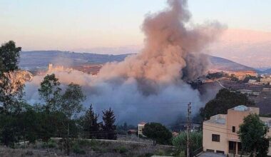 Hezbollah upsets the enemy’s calculations