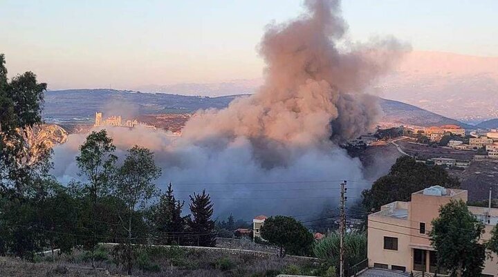 Hezbollah upsets the enemy’s calculations