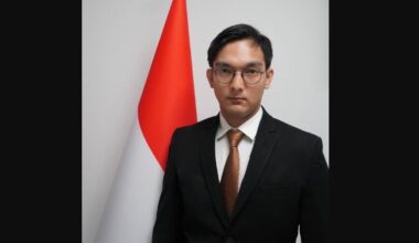 Strengthening cultural and tourism diplomacy: Indonesia and Iran move closer