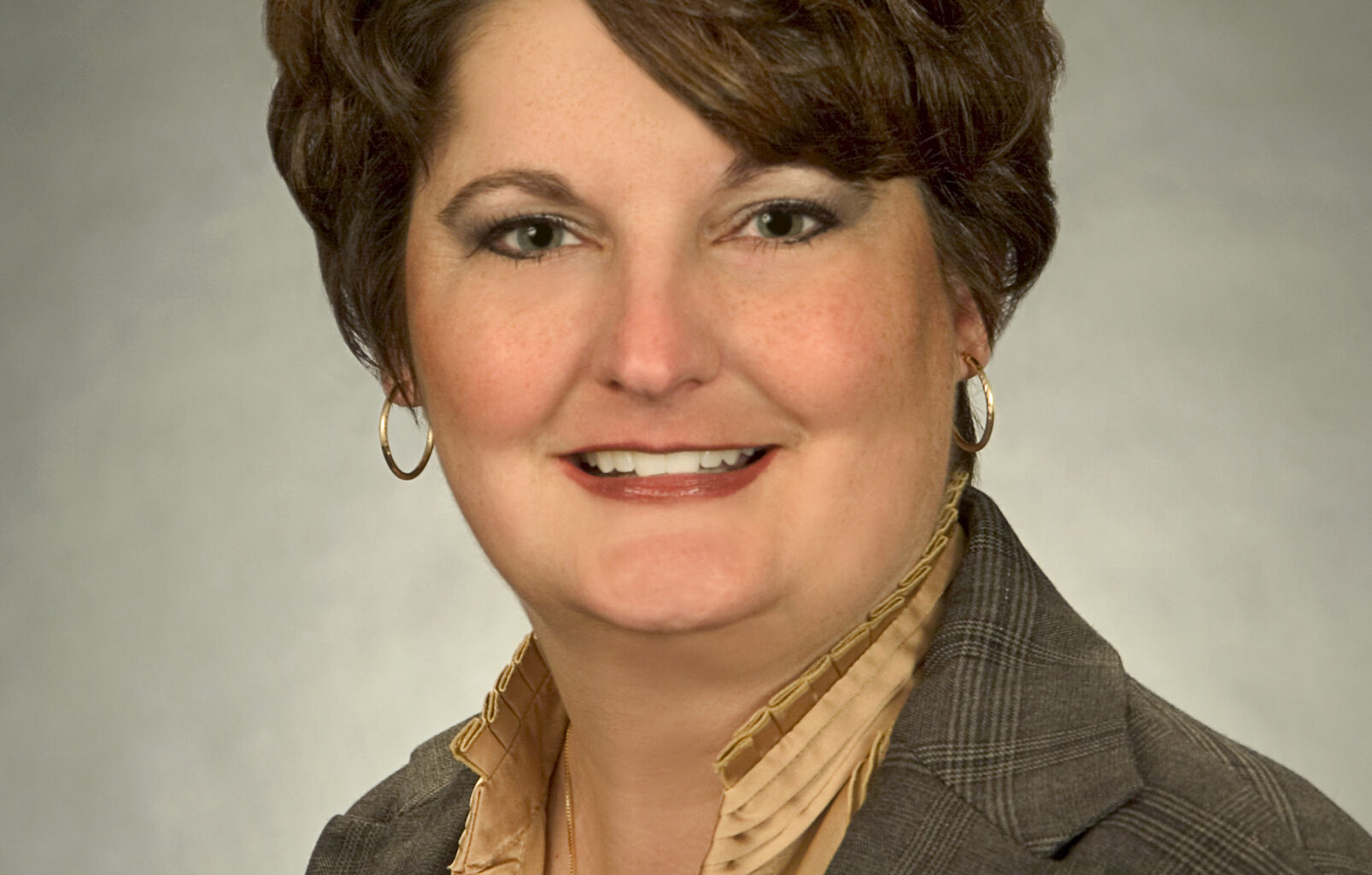 Weekend Doctor: Monitoring quality scores in hospitals and health systems