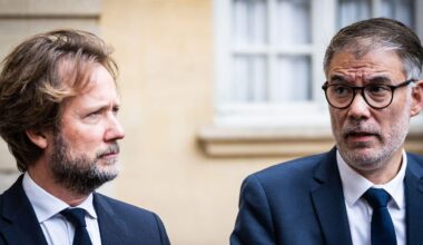 Une majorité de Français plébiscite les mesures proposées par les socialistes ... selon un sondage Ifop commandé par le PS