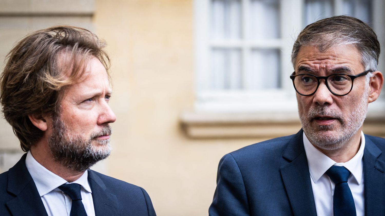 Une majorité de Français plébiscite les mesures proposées par les socialistes ... selon un sondage Ifop commandé par le PS