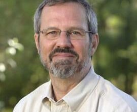 Not Just the Koch Brothers: New Drexel Study Reveals Funders Behind the Climate Change Denial Effort