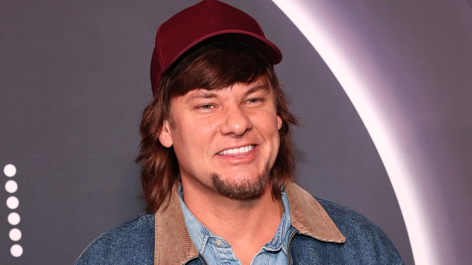 Theo Von Demands DHS Remove His Video From ‘Banger’ Deportation Promo: ‘I Didn’t Approve’