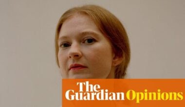 I wanted to know if having a kid on a burning planet was right. I found that antinatalism is seriously taboo | Life and style