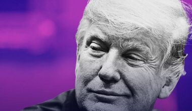 The Toll Comes Due: Trump, Epstein, and the GOP's Summer Cover-Up. Some of Epstein's victims will be heard this week.