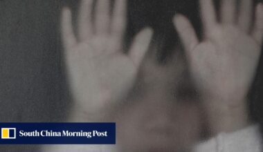 North Korea human rights situation worsening, says UN