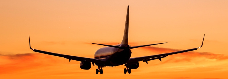 LOT Polish Airlines to downgauge Tel Aviv ACMI