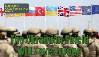 The President of Portugal called Trump a Russian agent. On what basis did he do so? We offer a brief analysis of both the steps Trump has taken and those he has avoided taking.