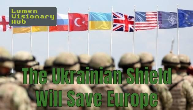 The President of Portugal called Trump a Russian agent. On what basis did he do so? We offer a brief analysis of both the steps Trump has taken and those he has avoided taking.