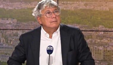 Dette publique, taxe Zucman... quand politiques et experts s’emmêlent