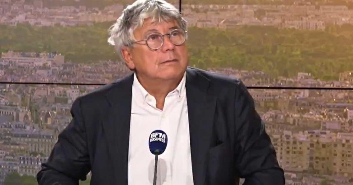 Dette publique, taxe Zucman... quand politiques et experts s’emmêlent