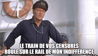 Lecornu nommé Premier ministre, Macron :