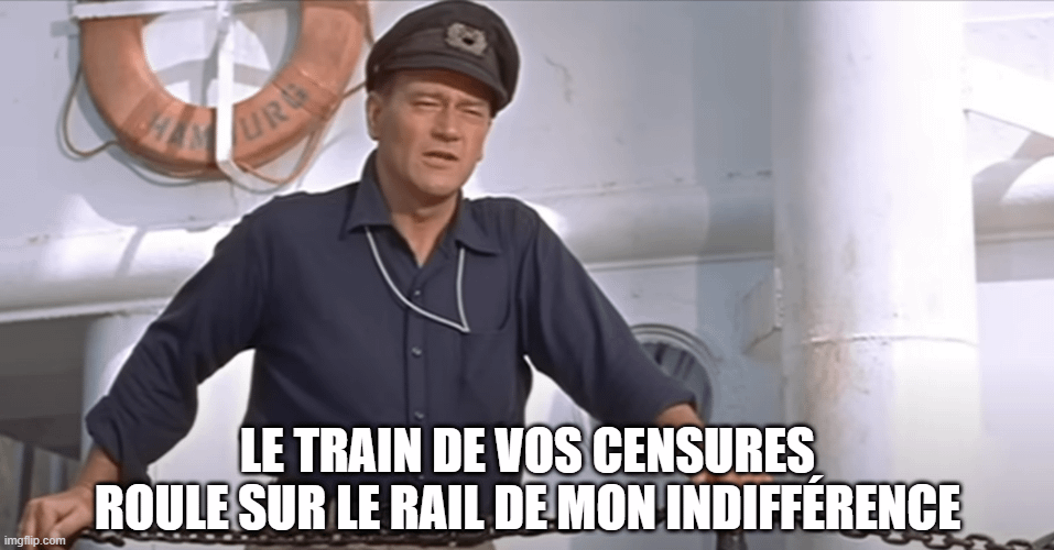 Lecornu nommé Premier ministre, Macron :