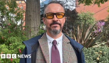 Dunmull Hillfort: Damage to historic site is 'a significant loss to society