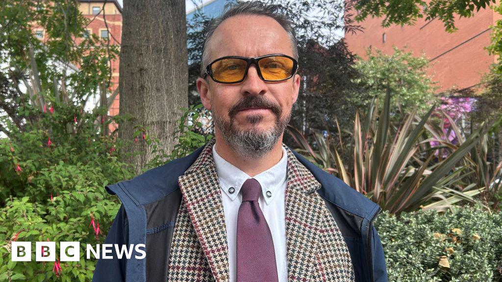 Dunmull Hillfort: Damage to historic site is 'a significant loss to society