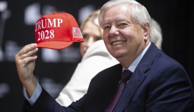 Slovensko pod tlakom. Blízky Trumpov spojenec varuje pred dôsledkami, ak neprestaneme kupovať ruskú ropu