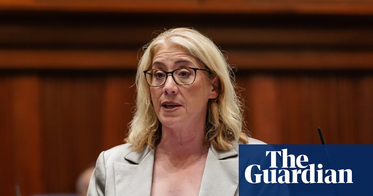 WA ‘ready to fight’ to keep contentious $60bn GST deal as Chalmers orders distribution review | GST