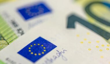 Commission completes proposal for the 2028-2034 EU long-term budget