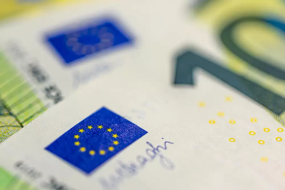 Commission completes proposal for the 2028-2034 EU long-term budget