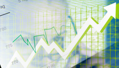Midwest Economy Shows Overall Growth, Though Job Losses Continue