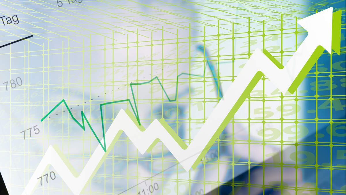 Midwest Economy Shows Overall Growth, Though Job Losses Continue