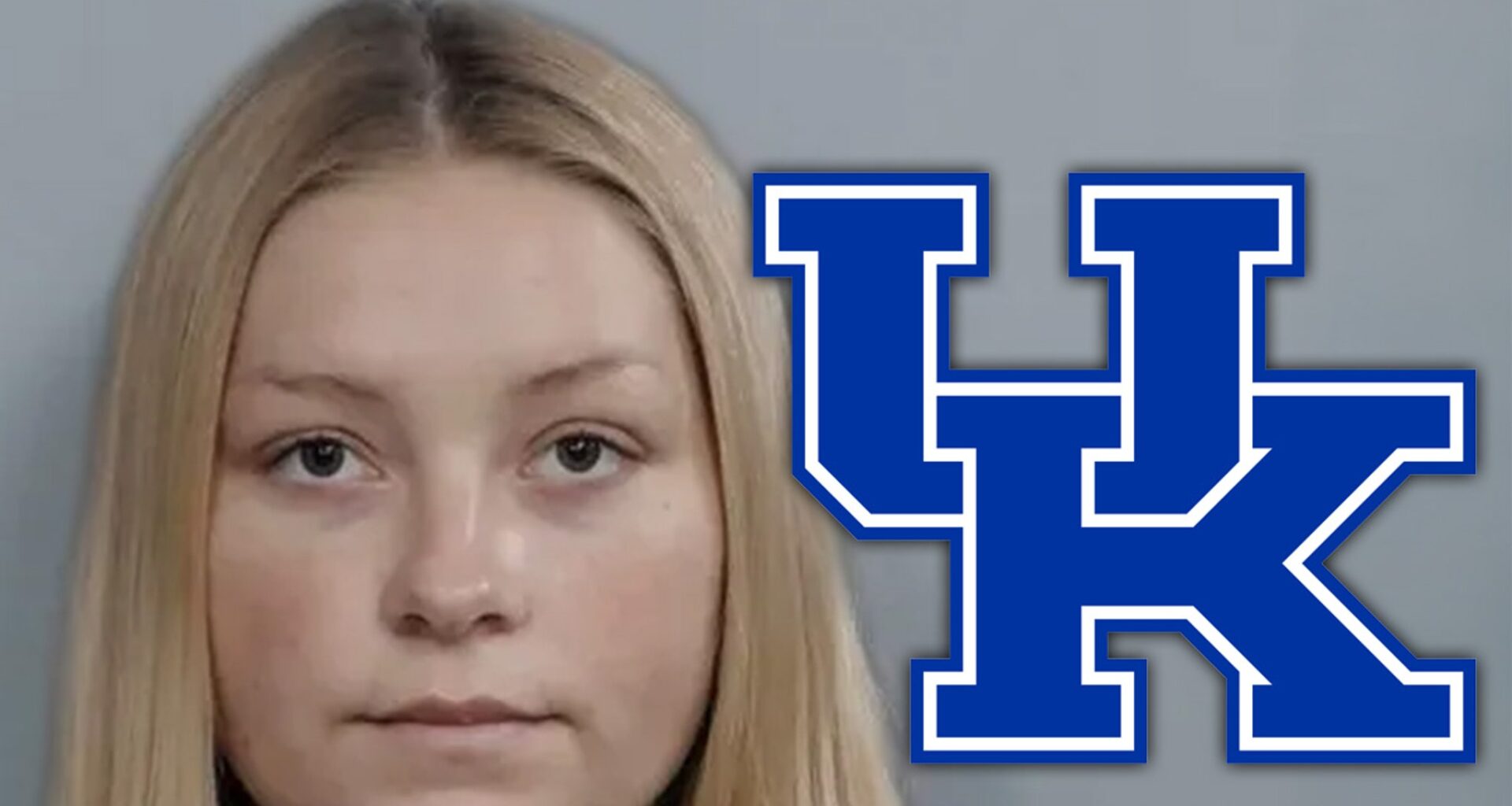 Cheerleader Laken Snelling Drops Out of School Amid Criminal Charges