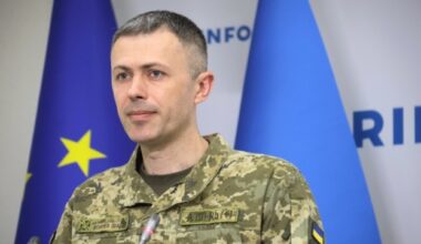 Russian troops leave Belarus after Zapad-2025 drills