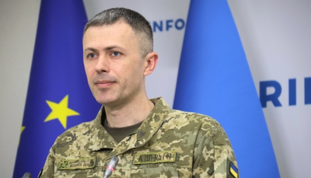 Russian troops leave Belarus after Zapad-2025 drills