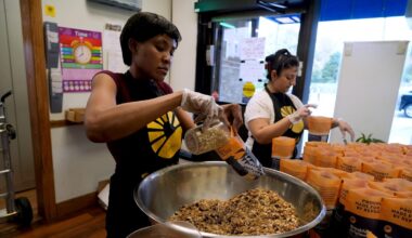Immigrants, refugees help create a stronger RI: Commentary