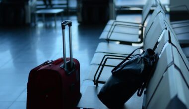Kazakhstan’s Migration Flows Lean Strongly Toward Cities