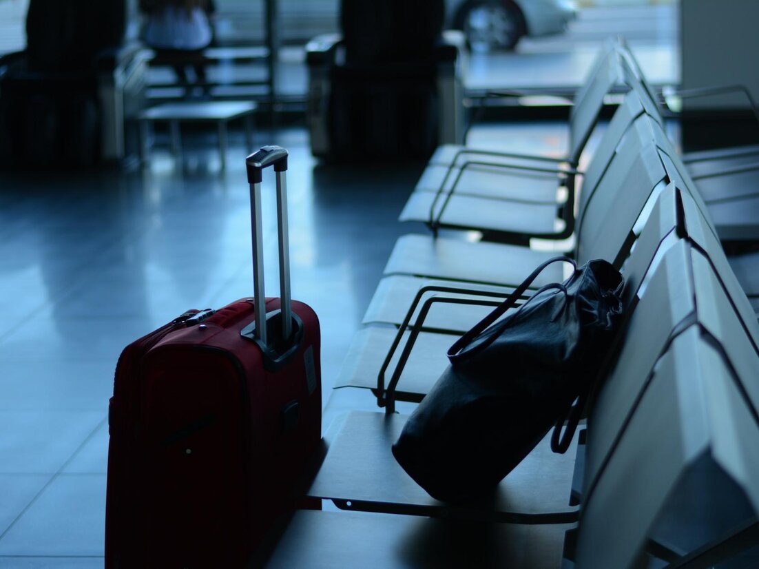 Kazakhstan’s Migration Flows Lean Strongly Toward Cities