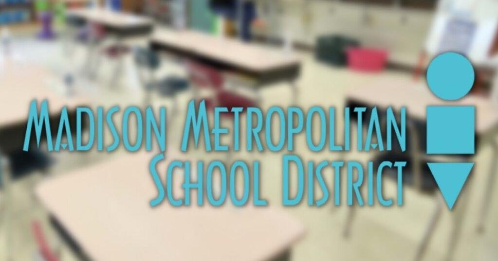 2 MMSD referendum projects honored as Dane Co. Climate Champions | News