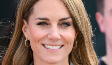 Royal Family LIVE: Princess Kate sends 'message' to Harry and Meghan | Royal | News
